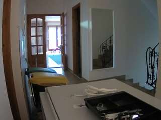 voyeurcam-julmod... Live Webcam on CamSoda