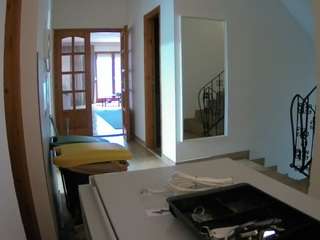 voyeurcam-julmod... Live Webcam on CamSoda