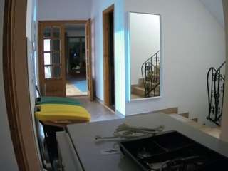 voyeurcam-julmod... Live Webcam on CamSoda