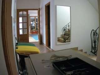 voyeurcam-julmod... Live Webcam on CamSoda