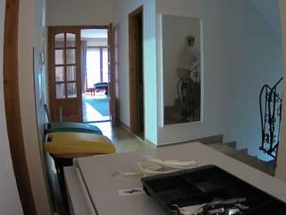 voyeurcam-julmodels-hall-1st