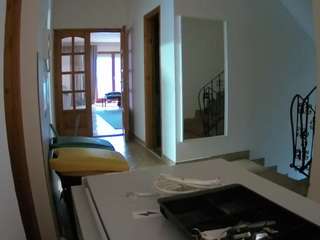 voyeurcam-julmodels-hall-1st