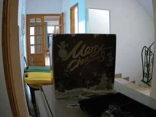 voyeurcam-julmod... Live Webcam on CamSoda