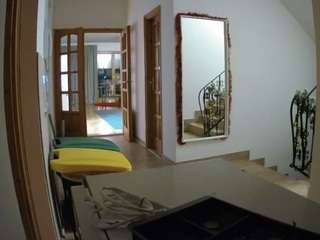 voyeurcam-julmodels-hall-1st webcam model