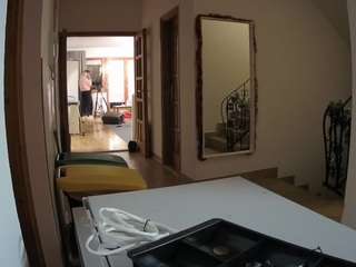 voyeurcam-julmodels-hall-1st webcam model