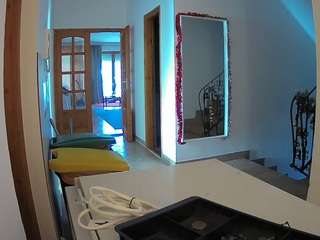 voyeurcam-julmodels-hall-1st