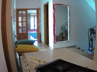 voyeurcam-julmodels-hall-1st