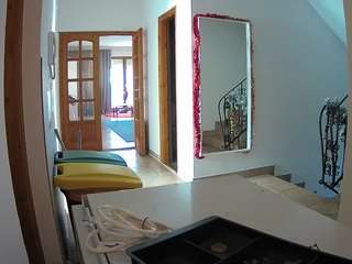 voyeurcam-julmodels-hall-1st