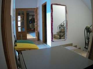 voyeurcam-julmod... Live Webcam on CamSoda