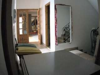 voyeurcam-julmodels-... webcam