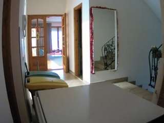 Julmodels Hall 1st Floor