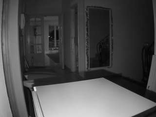 voyeurcam-julmodels-hall-1st