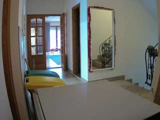 voyeurcam-julmodels-hall-1st