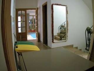 voyeurcam-julmodels-hall-1st