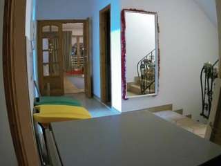 voyeurcam-julmodels-hall-1st