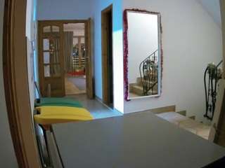 voyeurcam-julmodels-hall-1st