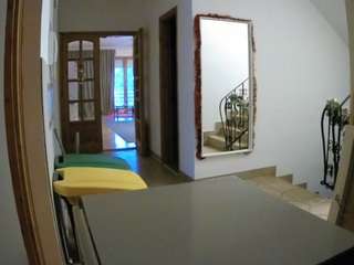 voyeurcam-julmod... Live Webcam on CamSoda