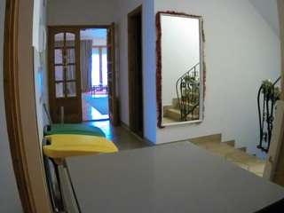 voyeurcam-julmod... Live Webcam on CamSoda