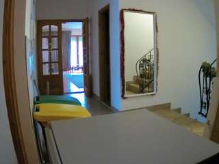 voyeurcam-julmod... Live Webcam on CamSoda