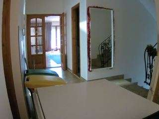 voyeurcam-julmod... Live Webcam on CamSoda