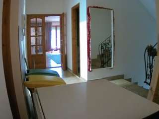 voyeurcam-julmod... Live Webcam on CamSoda