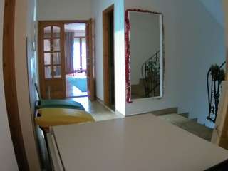 voyeurcam-julmodels-hall-1st Live Webcam on CamSoda