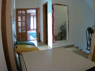 voyeurcam-julmod... Live Webcam on CamSoda