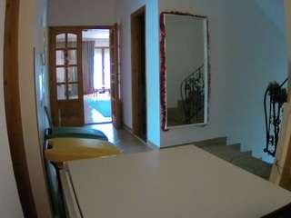 voyeurcam-julmodels-hall-1st