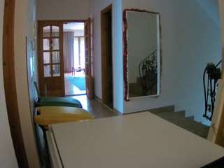 voyeurcam-julmod... Live Webcam on CamSoda