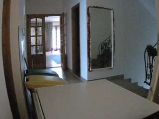 voyeurcam-julmod... Live Webcam on CamSoda