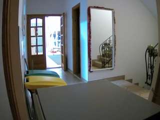 voyeurcam-julmod... Live Webcam on CamSoda