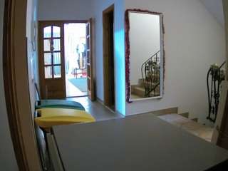 voyeurcam-julmod... Live Webcam on CamSoda