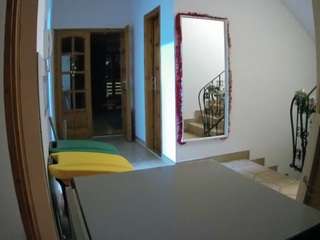 voyeurcam-julmod... Live Webcam on CamSoda