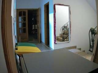 voyeurcam-julmod... Live Webcam on CamSoda