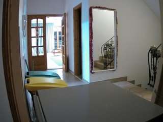 voyeurcam-julmodels-hall-1st webcam model