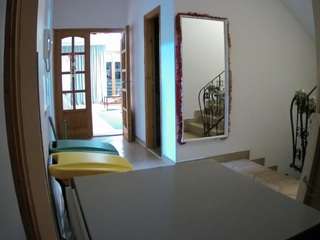 voyeurcam-julmod... Live Webcam on CamSoda