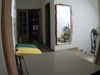 voyeurcam-julmodels-hall-1st