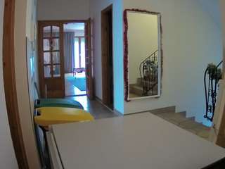 voyeurcam-julmodels-hall-1st