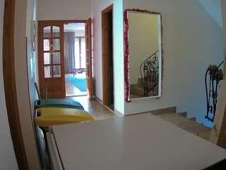 voyeurcam-julmodels-hall-1st