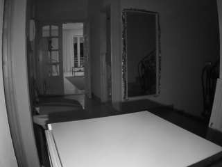 voyeurcam-julmodels-hall-1st camsoda