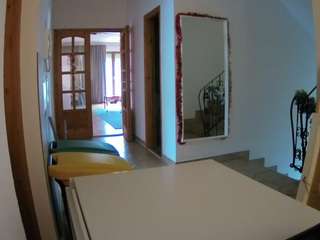 voyeurcam-julmodels-hall-1st camsoda