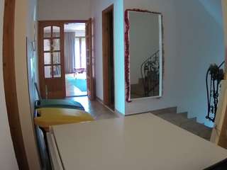 voyeurcam-julmodels-hall-1st's CamSoda show and profile