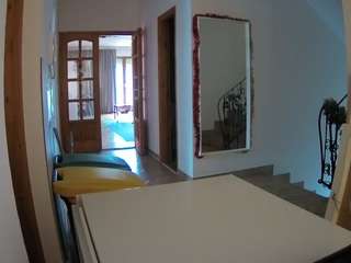 voyeurcam-julmodels-hall-1st's CamSoda show and profile