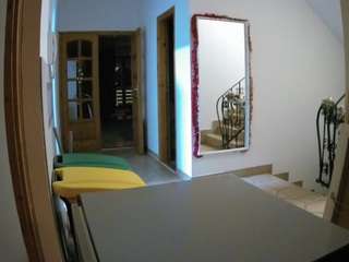 voyeurcam-julmodels-hall-1st's CamSoda show and profile