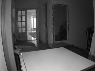 voyeurcam-julmod... Live Webcam on CamSoda