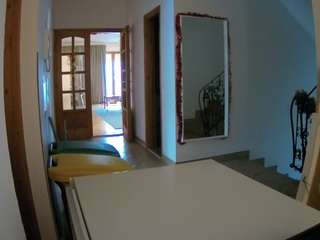 Julmodels Hall 1st Floor