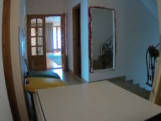 voyeurcam-julmod... Live Webcam on CamSoda