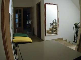 voyeurcam-julmod... Live Webcam on CamSoda