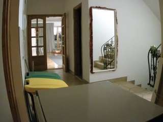 voyeurcam-julmod... Live Webcam on CamSoda