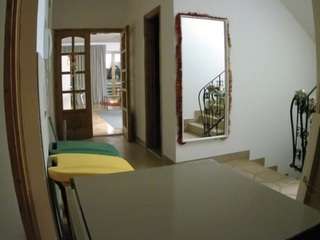 voyeurcam-julmod... Live Webcam on CamSoda